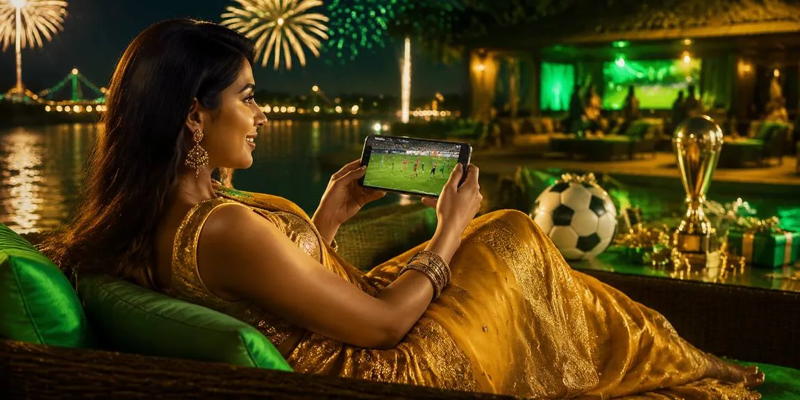 bangla bed Baccarat Royalflush — Live Dealer Tables with Real-Time Streaming