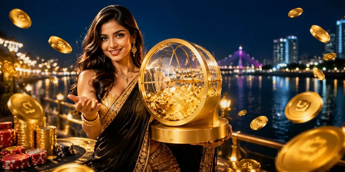 bangla bed Football Quickbet Across Cricket League Fixtures