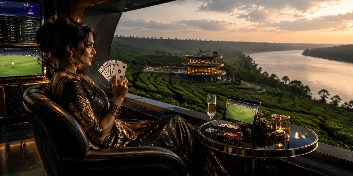 bangla bed What Football Quickbet Covers on bangla bed