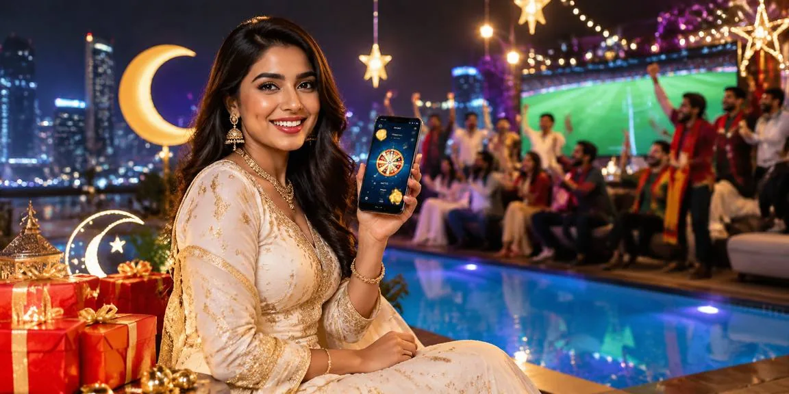bangla bed Account Wallet Bangladesh